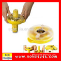 alibaba express multi-function corn kernel cutter with as seen on tv